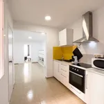 Habitación de 170 m² en barcelona