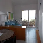 Rent 2 bedroom apartment of 35 m² in Castiglione della Pescaia