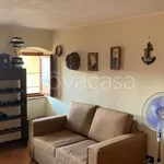 Rent 1 bedroom apartment of 40 m² in Badolato