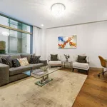 Rent 1 bedroom apartment in London