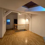 Rent 3 bedroom apartment of 80 m² in Tarnów