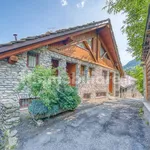 Farmhouse via Pasubio 11, Centro, Bardonecchia