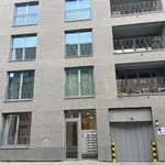 Huur 1 slaapkamer appartement in Antwerpen