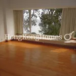 Rent 3 bedroom apartment of 139 m² in Sai Kung