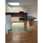  appartement avec 1 chambre(s) en location à Marche-en-Famenne