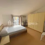 4-room flat corso Umberto I, Soverato Marina, Soverato