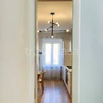 Rent 2 bedroom apartment of 45 m² in Milano