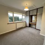 4 Bedrooms House - Detached - To Let