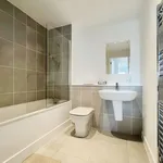 Rent 2 bedroom apartment in Yorkshire And The Humber