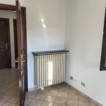 2-room flat via 20 Settembre 33, Centro, Cigliano