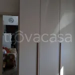 Rent 2 bedroom apartment of 60 m² in Jesolo