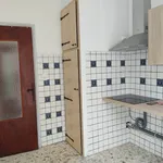 Appartement de 65 m² avec 4 chambre(s) en location à Peyrestortes