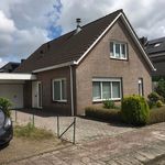 Rent 4 bedroom house of 157 m² in Wouw