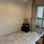 Affitto 3 camera appartamento di 80 m² in Messina