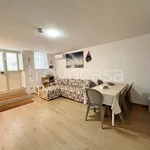 Rent 2 bedroom apartment of 50 m² in Gaeta