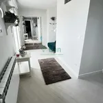 Alquilo 2 dormitorio apartamento de 65 m² en Bilbao