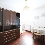 Rent 2 bedroom apartment of 60 m² in Pavia