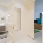 Rent 4 bedroom apartment of 115 m² in Berlin