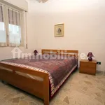 2-room flat via Alassio San C., Spotorno