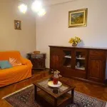 Rent 2 bedroom apartment of 60 m² in Biella