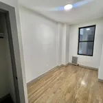 Rent 4 bedroom apartment in New York