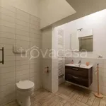 Rent 2 bedroom apartment of 45 m² in Roma