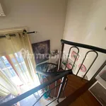 Rent 2 bedroom apartment of 50 m² in Naples