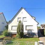 Maison de 156 m² avec 6 chambre(s) en location à STRASBOURG