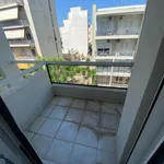 Rent 2 bedroom house of 80 m² in  Πάτρα