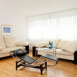 Rent 1 bedroom apartment of 54 m² in Berlin