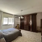 4-room flat via Francesco Breschi, Centro Storico, Anzio