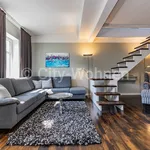 Rent 2 bedroom apartment of 107 m² in Hamburg