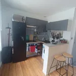 Rent 3 bedroom apartment of 53 m² in Nœux-les-Mines