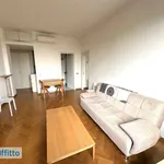 Rent 2 bedroom house of 65 m² in Milan