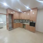 Alugar 1 quarto apartamento de 85 m² em Rio Tinto