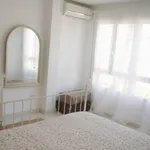 Alquilar 3 dormitorio apartamento en Alicante