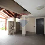 Rent 3 bedroom apartment of 105 m² in Borgone Susa