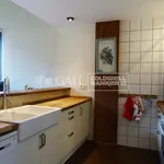 Duplex 2 Bedrooms Rent Sant Julià de Lòria