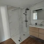 Appartement de 74 m² avec 4 chambre(s) en location à Cintegabelle