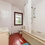 Rent 3 bedroom flat in West Midlands