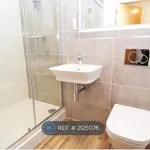 Rent 2 bedroom flat in Birmingham