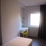  appartement avec 2 chambre(s) en location à Liège