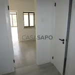 Alugar 1 quarto apartamento de 110 m² em Abrantes