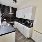 house for rent at Stratton Street, Spennymoor