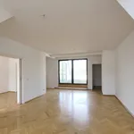 Miete 4 Schlafzimmer wohnung von 128 m² in Leipzig