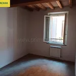 2-room flat corso Sandro Cabassi, Centro Storico, Carpi