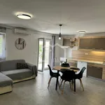 Rent 2 bedroom apartment of 65 m² in Split