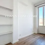 Appartement de 74 m² avec 3 chambre(s) en location à Marseille