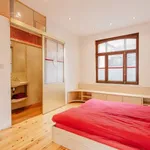  appartement avec 1 chambre(s) en location à Ixelles