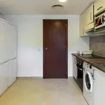 Rent a room of 250 m² in Madrid